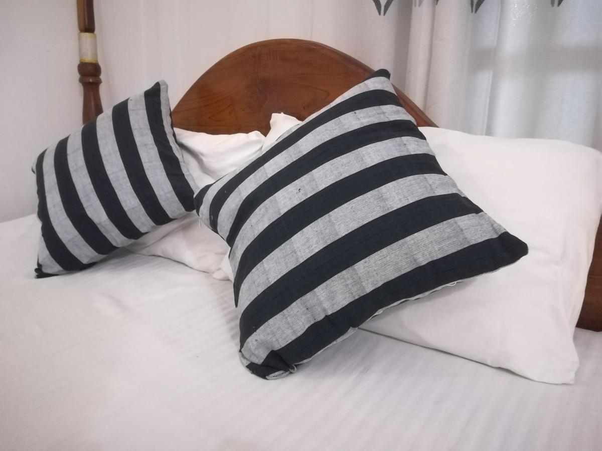 Hotel Sandara Tangalle Zewnętrze zdjęcie