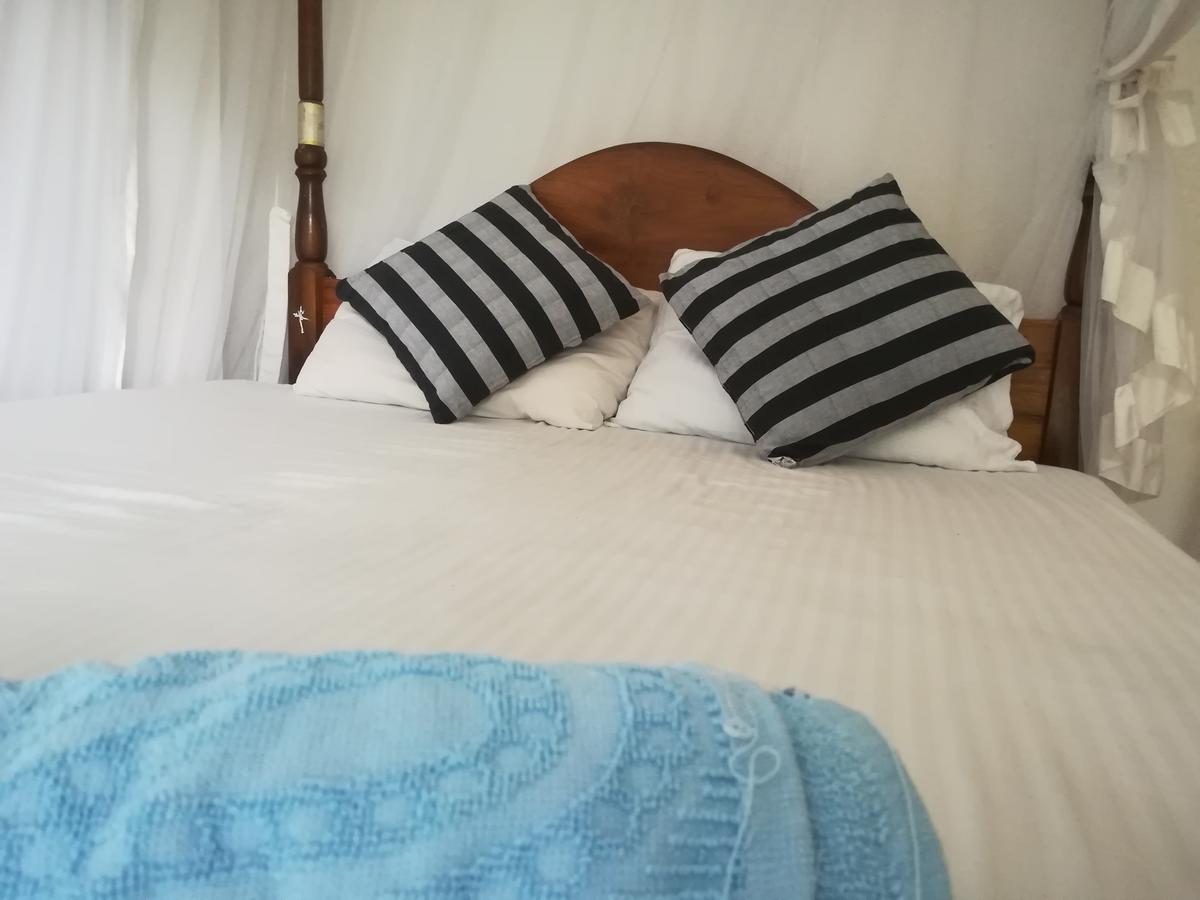 Hotel Sandara Tangalle Zewnętrze zdjęcie